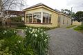 Property photo of 79 Steele Street Devonport TAS 7310