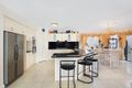 Property photo of 31 Fullerton Circuit St Helens Park NSW 2560