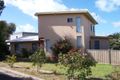 Property photo of 12 St Andrews Drive Ventnor VIC 3922