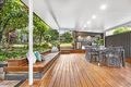 Property photo of 2 Wolfe Road East Ryde NSW 2113
