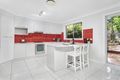 Property photo of 2 Wolfe Road East Ryde NSW 2113