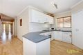 Property photo of 8 Hampshire Court Tarneit VIC 3029