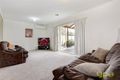 Property photo of 8 Hampshire Court Tarneit VIC 3029
