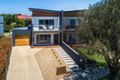 Property photo of 14A Bass Drive Torquay VIC 3228