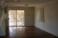 Property photo of 3 Marr Street Point Vernon QLD 4655