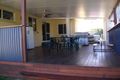 Property photo of 33 Campwin Beach Road Campwin Beach QLD 4737