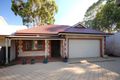 Property photo of 29 Fowlers Road Glenunga SA 5064