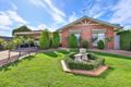 Property photo of 7 Fawkner Court Mildura VIC 3500