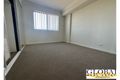 Property photo of 148/1-9 Florence Street South Wentworthville NSW 2145