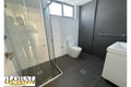 Property photo of 148/1-9 Florence Street South Wentworthville NSW 2145