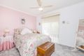 Property photo of 7 Fawkner Court Mildura VIC 3500