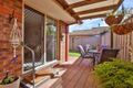 Property photo of 7 Fawkner Court Mildura VIC 3500