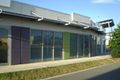 Property photo of LOT 3/26A Commercial Drive Springfield QLD 4300