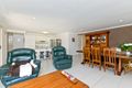 Property photo of 27 Pendula Street Mount Cotton QLD 4165