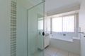 Property photo of 27 Pendula Street Mount Cotton QLD 4165
