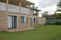 Property photo of 46 Tristan Street Carindale QLD 4152