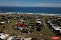 Property photo of 11 Manly Place Surf Beach VIC 3922