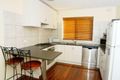 Property photo of 2 Yvonne Court Heatherton VIC 3202