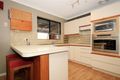 Property photo of 10 Lindsay Way Padbury WA 6025