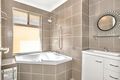 Property photo of 11 Mends Way Waikiki WA 6169