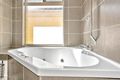 Property photo of 11 Mends Way Waikiki WA 6169