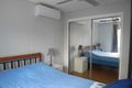 Property photo of 70 Veales Road Deeragun QLD 4818