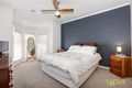 Property photo of 8 Hampshire Court Tarneit VIC 3029