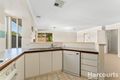 Property photo of 5/12 Beam Road Mandurah WA 6210