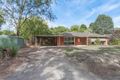 Property photo of 58 Zealandia Road West Croydon North VIC 3136