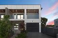 Property photo of 34A Chiswick Road Greenacre NSW 2190