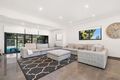 Property photo of 34A Chiswick Road Greenacre NSW 2190