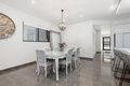 Property photo of 34A Chiswick Road Greenacre NSW 2190