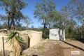Property photo of 33 Glendene Road Forest Hill QLD 4342