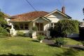 Property photo of 6 Elaroo Avenue Camberwell VIC 3124