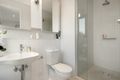 Property photo of 306/26-28 Broadway Elwood VIC 3184