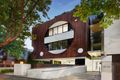 Property photo of 306/26-28 Broadway Elwood VIC 3184