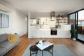 Property photo of 306/26-28 Broadway Elwood VIC 3184