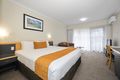 Property photo of 50/1 Padbury Circle Sorrento WA 6020