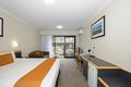 Property photo of 50/1 Padbury Circle Sorrento WA 6020
