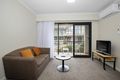 Property photo of 50/1 Padbury Circle Sorrento WA 6020