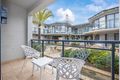 Property photo of 50/1 Padbury Circle Sorrento WA 6020
