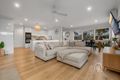 Property photo of 10 Owen Court Somerville VIC 3912