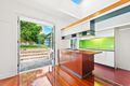 Property photo of 3 Marshall Street Manly NSW 2095