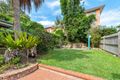 Property photo of 3 Marshall Street Manly NSW 2095