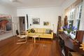 Property photo of 3 Marshall Street Manly NSW 2095