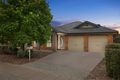 Property photo of 61 Tanami Street Harrison ACT 2914