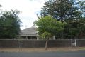 Property photo of 22 Gloucester Street Prospect SA 5082