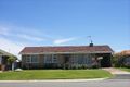Property photo of 203D French Street Tuart Hill WA 6060