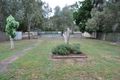 Property photo of 1253 Toolamba Road Toolamba VIC 3614