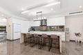 Property photo of 34A Chiswick Road Greenacre NSW 2190